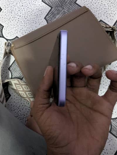 oppo A5i