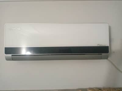 Ac 10/10 condition 1 ton