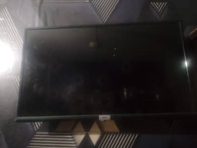 TCL lcd