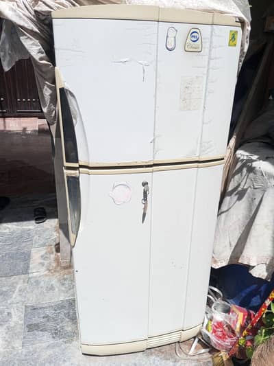 Fridge for sale