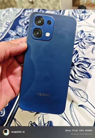 OPPO A6 Pro For Sale