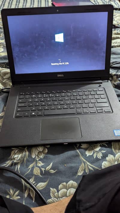 core i7 7th gen