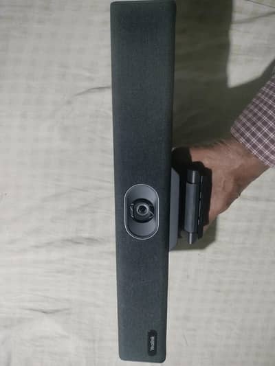 conference camera