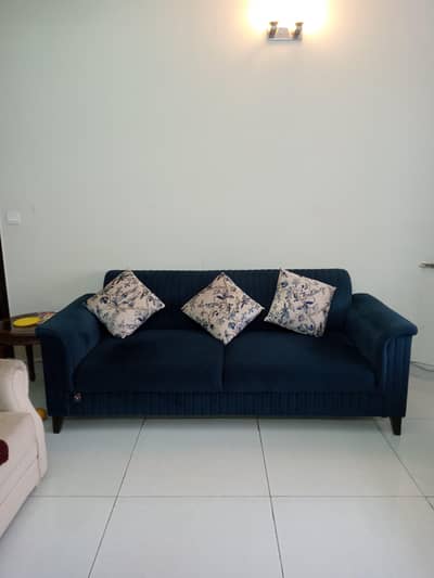 Customized Beautiful Sofas for Sale