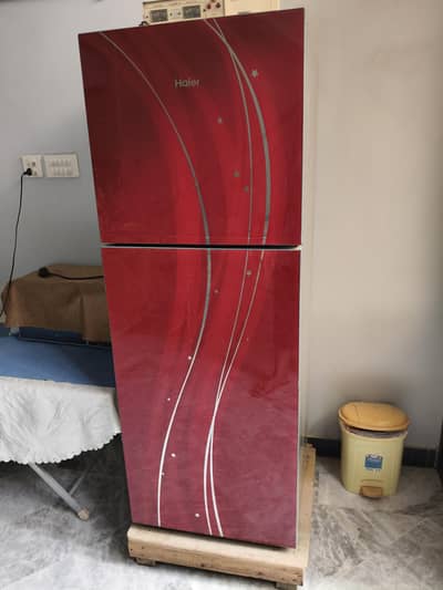 fridge Medium size
