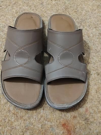 New design sandals 2026 sales offer / contact number 03445363275