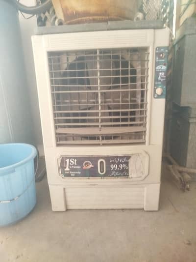 Air cooler for sell