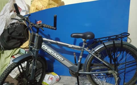 cycle for sale 03007251233