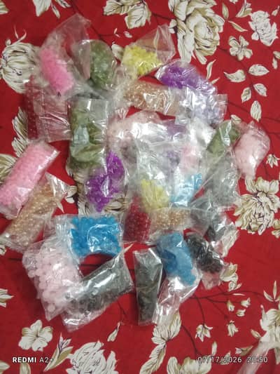 premium bracelet beats DIY jewellery making