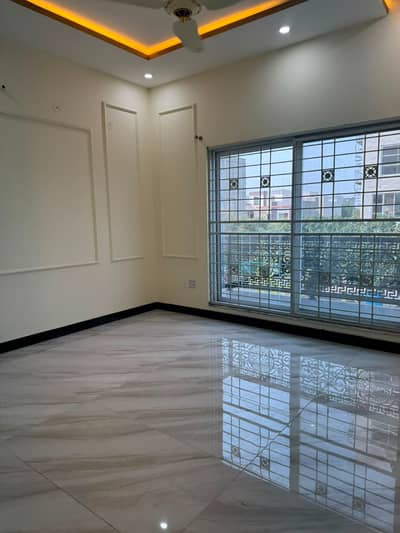 5 Marla House For Sale | 3 Bedrooms With Attached Bathrooms | Prime Location | Best Investment Opportunity Description: