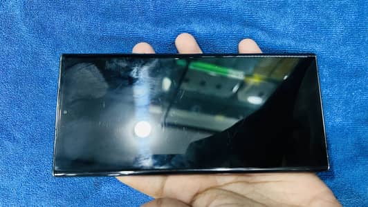 Samsung Mobile Note 20 Ultra phone no : 03054460254