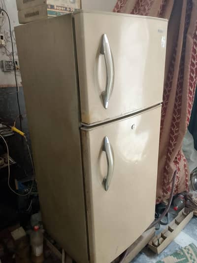 fridge for sale
