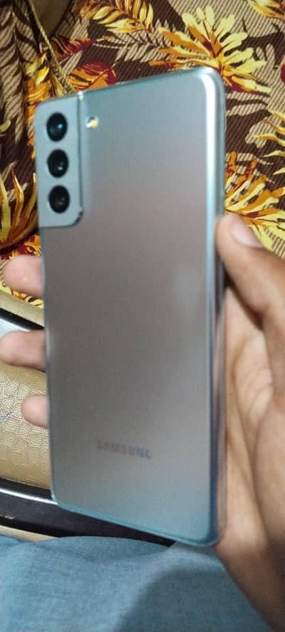 sumsung s21 plus