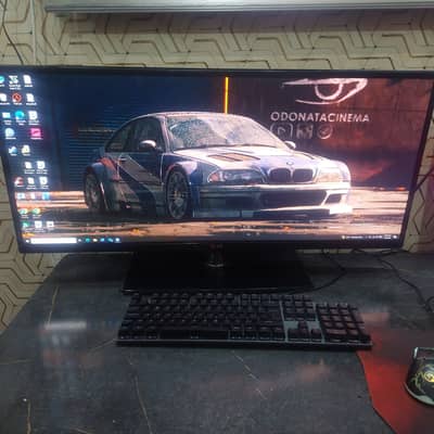 Lg ultra wide