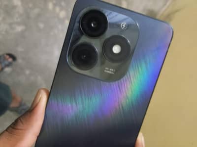 itel p65c