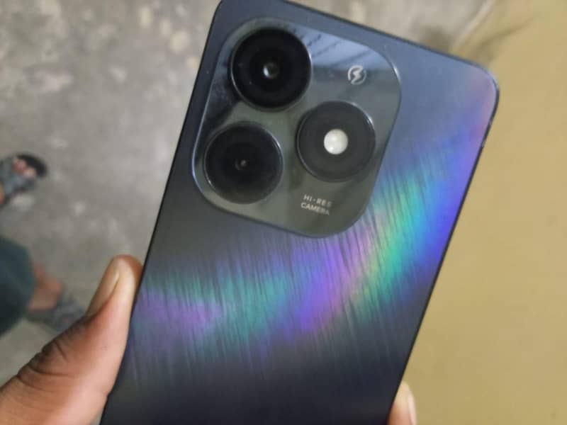 itel p65c 0