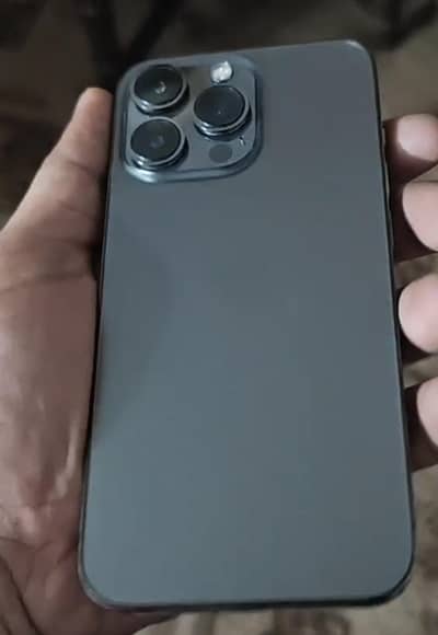 Apple iPhone 13 Pro