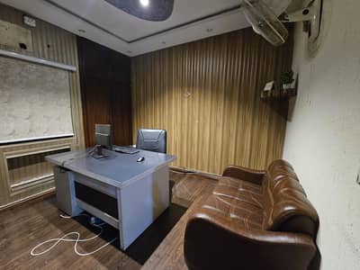 Office furniture for sale