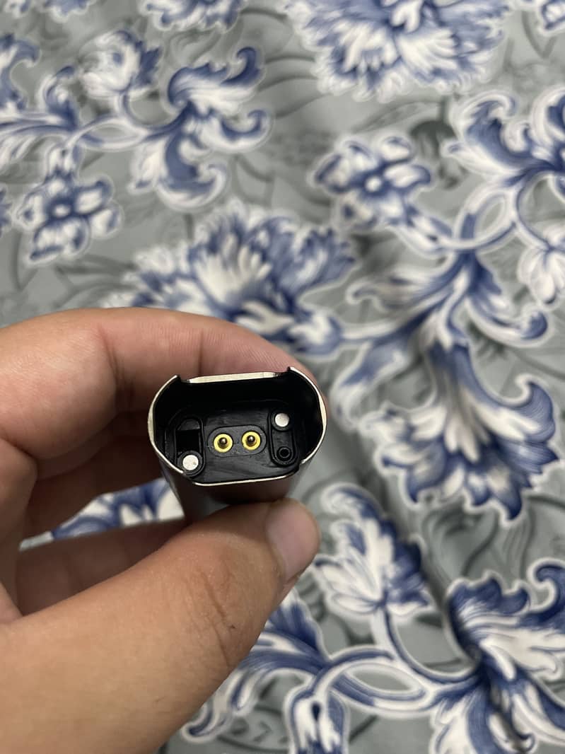 Crown mod device 2
