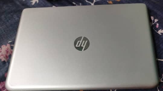 HP Envy 15 touchsmart - Excellent working condition