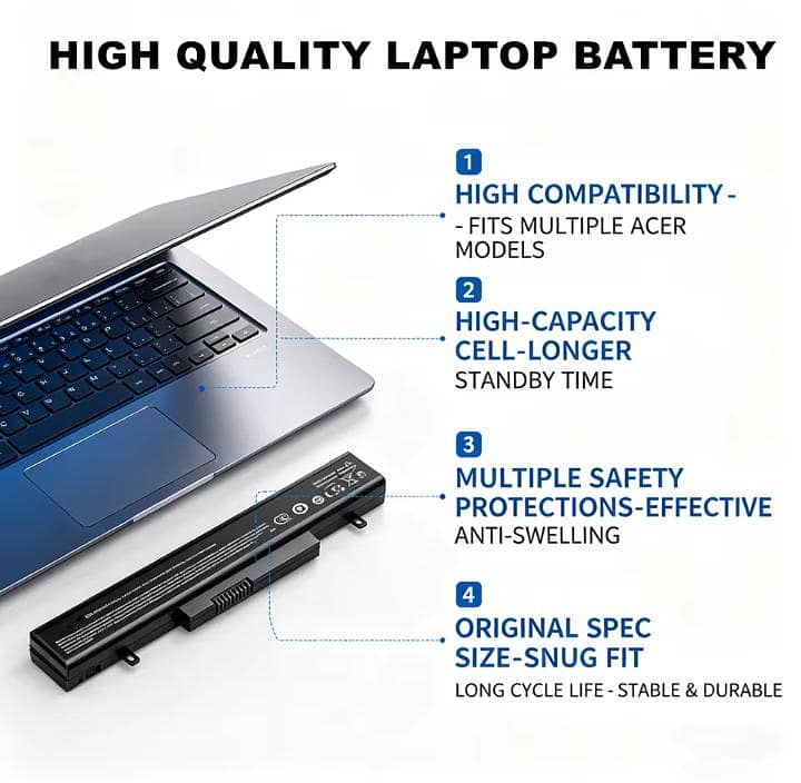 Battery 0
