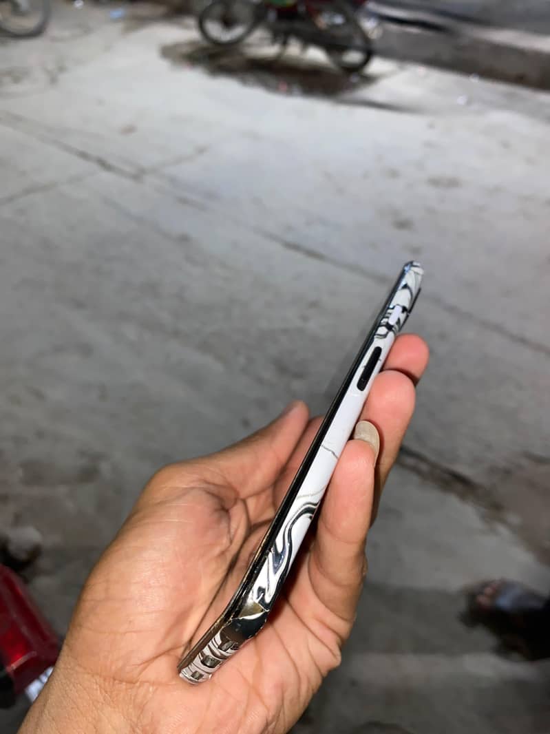 Google Pixel 4a 1