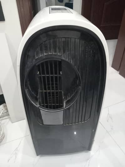 Portable AC for sale