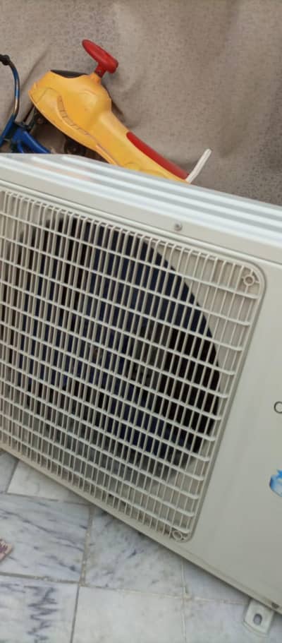 pel inverter