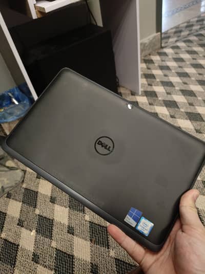Dell 5175 m3 6th generation laptop