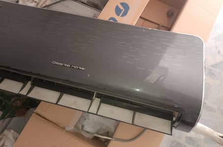pel 1.5 ton split ac cooling best
