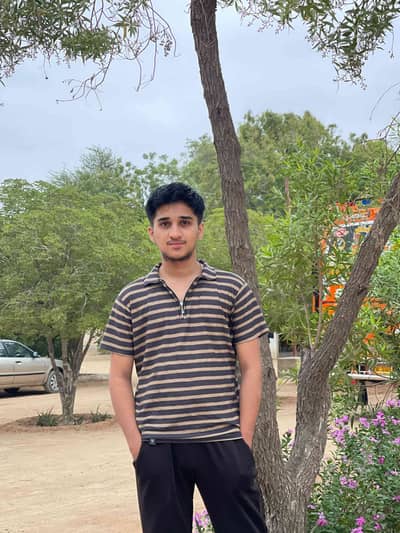 noman