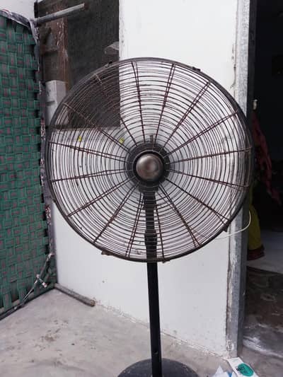 urgent sale