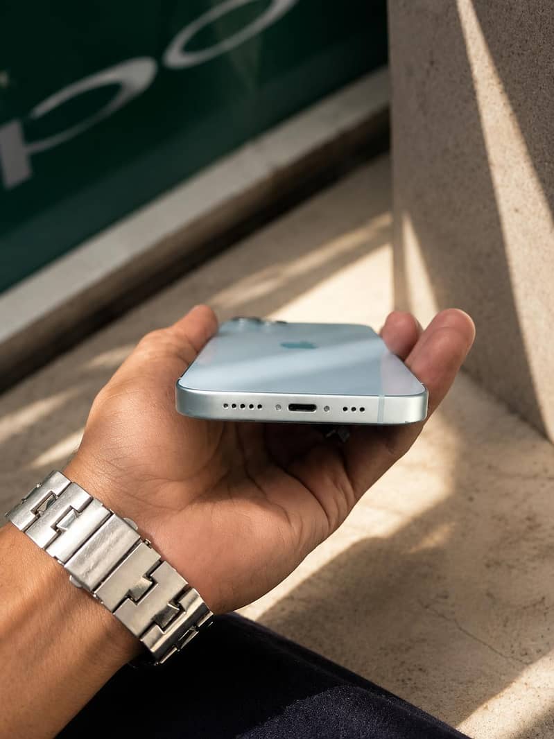 Apple iPhone 12 2