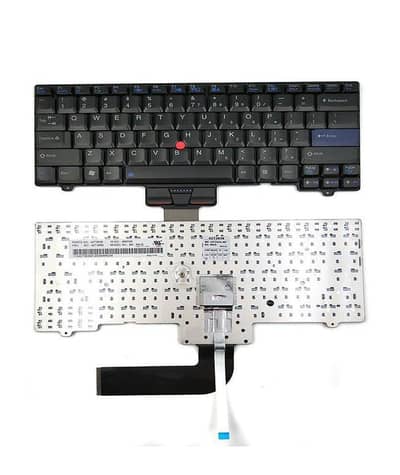 Lenovo ThinkPad SL300 SL400 SL500 SL500C Laptop Keyboard