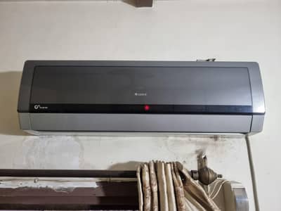 Gree G10