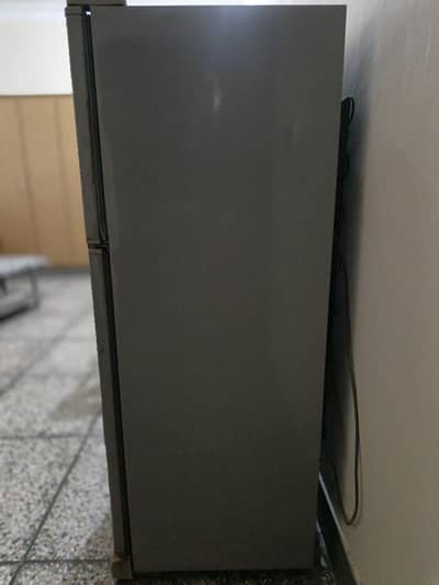 dawlance refrigerator for sale