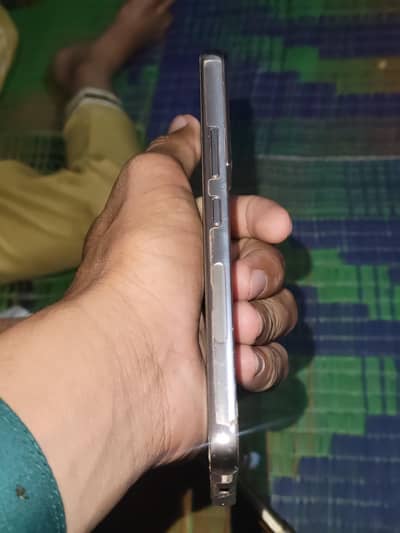 Samsung Mobile S22