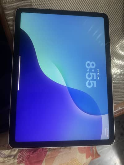 iPad Air