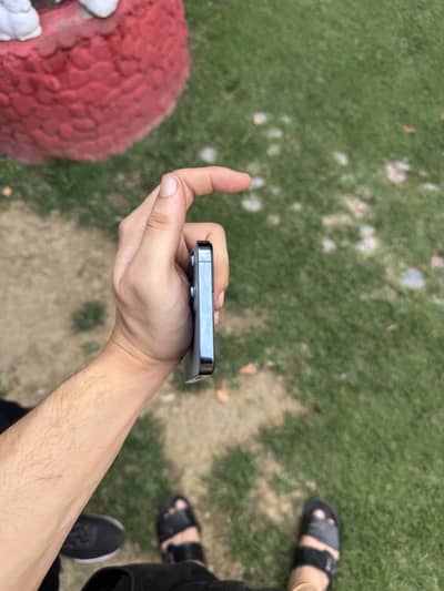 Iphone 13 pro max 128 gb factory