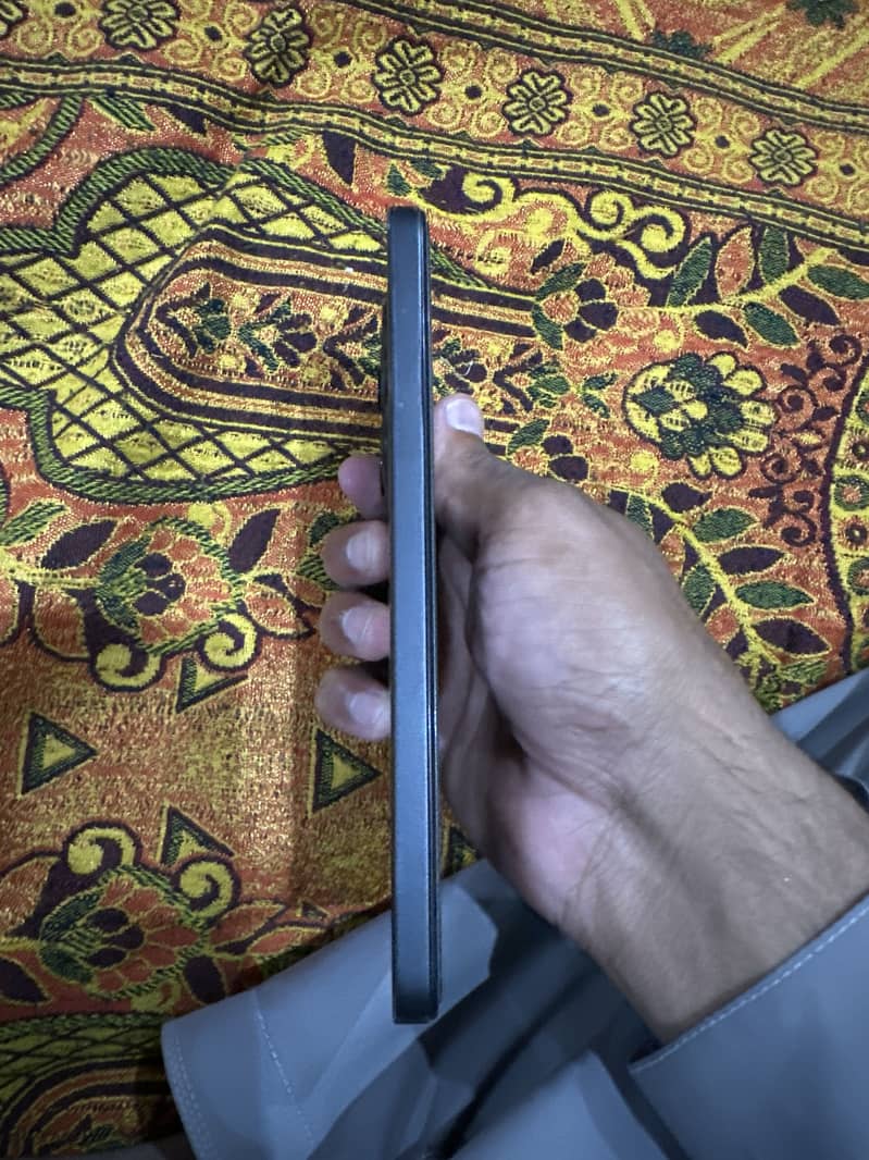 Redmi note 14 2