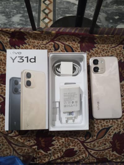 Vivo Other Model