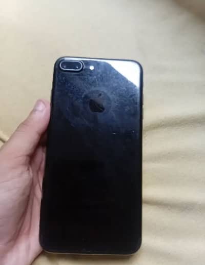 iphone 7plus