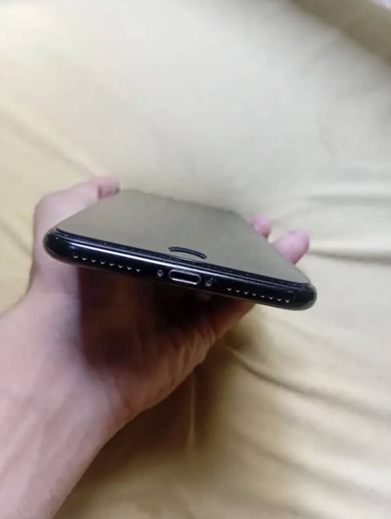 iphone 7plus 3