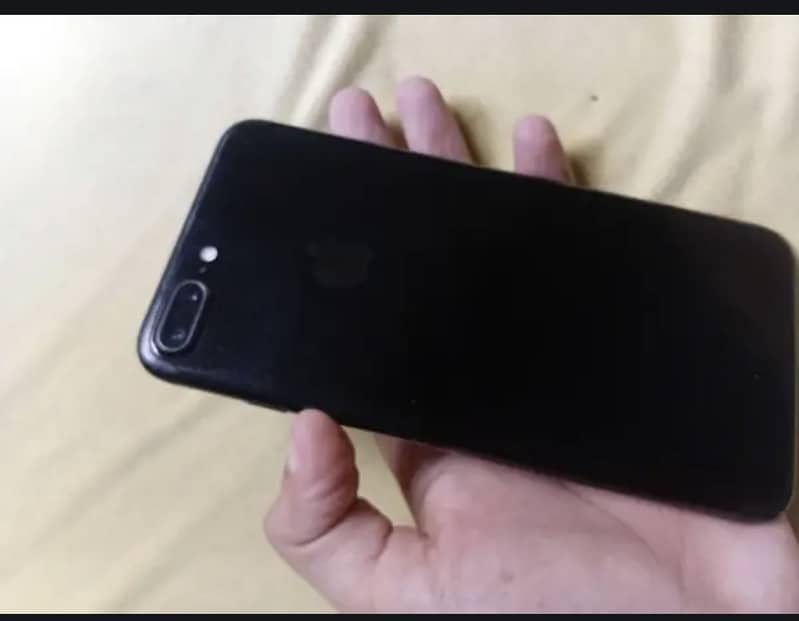 iphone 7plus 4