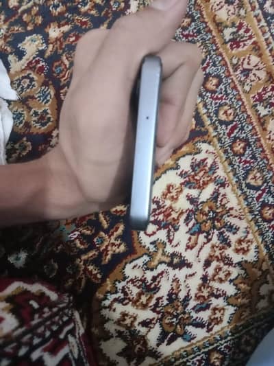 Samsung Mobile M06 5G