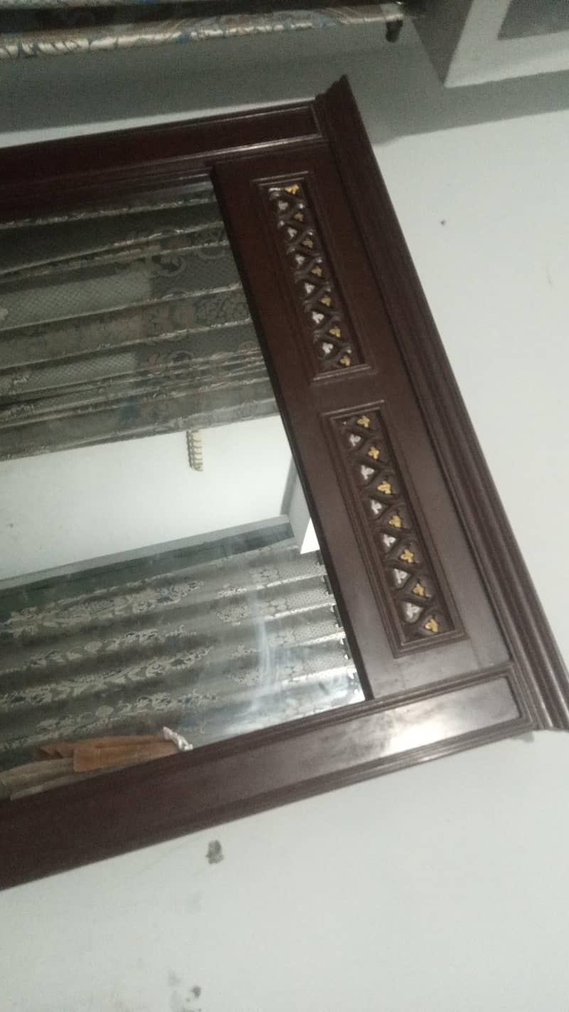 dressing table 3
