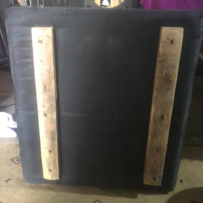 PV cabinet For Sell