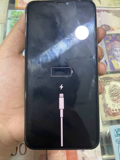 Iphone xsmax
