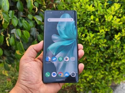 Vivo V30 5g