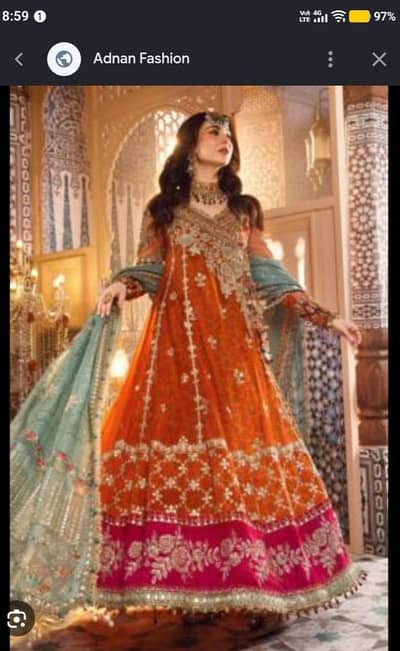 fency maxi for sale